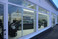Logo Bosi Automobile GmbH